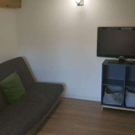 Appartamento Hyper-Centre 2 Lits Climatiseur Castres  Esterno foto