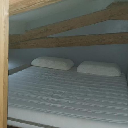 Appartamento Hyper-Centre 2 Lits Climatiseur Castres  Esterno foto