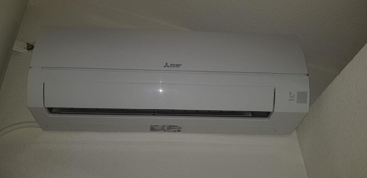 Appartamento Hyper-Centre 2 Lits Climatiseur Castres  Esterno foto
